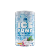 Fa - Icy Dragon Fruit - 463g
