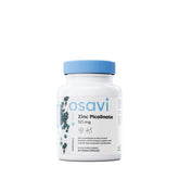 Osavi - Nature - Advanced - 50mg, 60 Vcaps