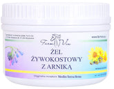 Farm Vix - Comfrey Gel With Arnica - 350g