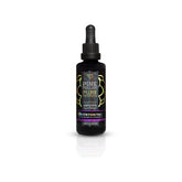Kenay - Pine Pollen Pure Potency Liquid Drops - 50ml