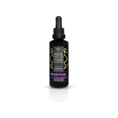 Kenay - Pine Pollen Pure Potency Liquid Drops - 50ml