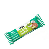 Abso - Coco Bar