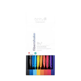 Activé - Fibershake - Fiber Shake - Premium Selection - 10 Servings