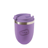 Activé FiberShaker Protein Fiber Shake framsida