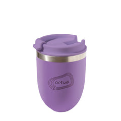 Activé - FiberShaker - Protein Fiber Shake