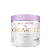 Allnutrition - Creatine Rose - 40 Servings