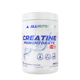 Allnutrition - Kreatin Monohydrat