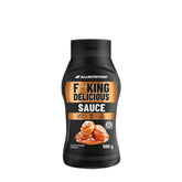 Allnutrition - Delicious Sauce
