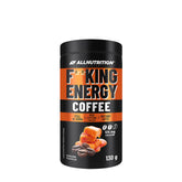 Fitking Energy Coffee