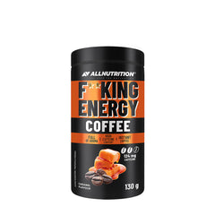 Allnutrition - Fitking Energia Kahvi