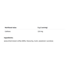 Allnutrition - F***Ing Energy