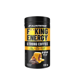 Allnutrition - FitKing Energia