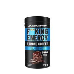 Allnutrition - FitKing Energia