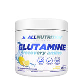 Allnutrition - Glutamine Recovery Amino