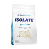 Allnutrition - Isolat Protein