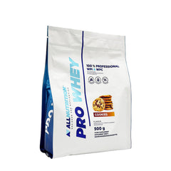 Allnutrition - Pro Whey