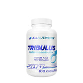 Allnutrition - Tribulus - Testosterone Booster