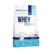Allnutrition - Coffee Caramel - 700g