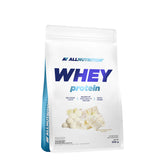 Allnutrition - Whey Protein