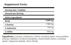 Amix - 150 tablettia