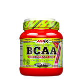 Amix - Grapefruit Lemonade - 500g