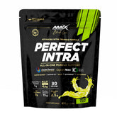Amix - Perfect Intra - Advanced Intra Training Formula - 870g