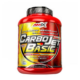 Amix - Chocolate - 6000g