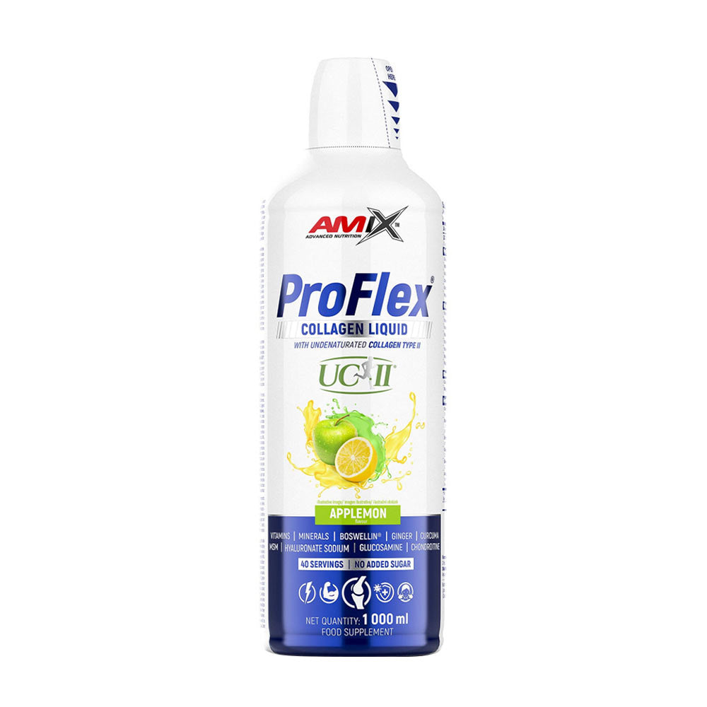ProFlex Collagen Liquid