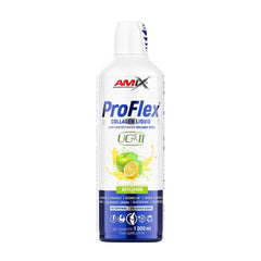 Amix - Proflex Kollagen Liquid - 1000ml