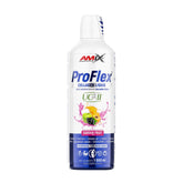 Amix - Proflex Collagen Liquid - 1000ml