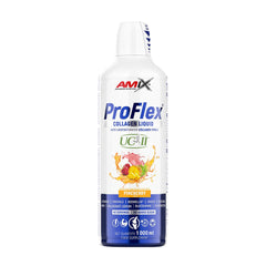 Amix - Proflex Kollagen Liquid - 1000ml