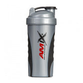 Amix - Excellent Shaker