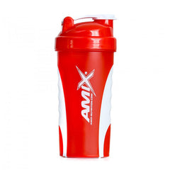 Amix - Fremragende Shaker