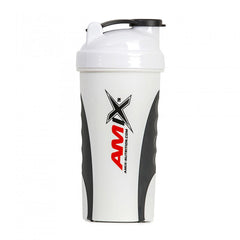 Amix - Amix Shaker-pullo 600ml