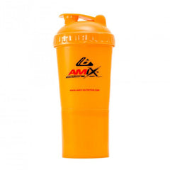 Amix - Amix Shaker-pullo 600ml