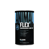 Animal Flex – Ledstöd framsida
