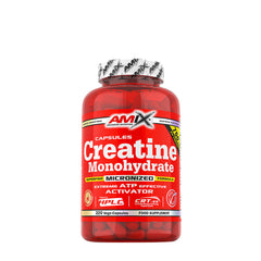 Amix - Creatine Monohydrate