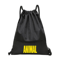 Universal Nutrition - Animal Drawstring Bag