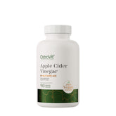 OstroVit - Apple Cider Vinegar - 90 Caps