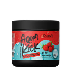 Ostrovit Aqua Kick Flex framsida