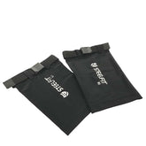 SteelFit - Arm Sleeve - Blood Flow Restriction Training Sleeves