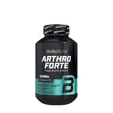 Biotechusa - Arthro Forte - 120 tablettia