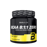 Biotechusa - Biotech Usa - Peach Iced Tea - 250g