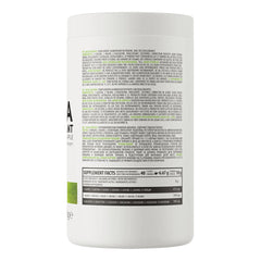 OstroVit - Green Apple - 400g