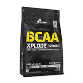 Olimp Labs - BCAA Xplode