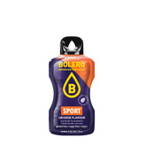 Bolero - Sport Drink Mix