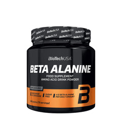 BioTechUSA - Beta Alanine