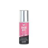 Pro Tan Bikini Bite Roll-On Brons framsida