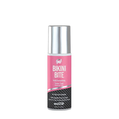 Pro Tan Bikini Bite Roll-On Brons framsida