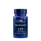 Life Extension - Bio-Quercetin - 30 Vcaps